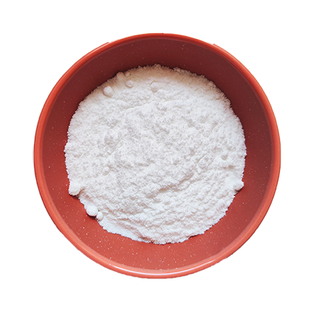 PTFE 聚四氟乙烯