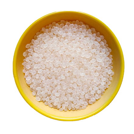 PLA 聚乳酸